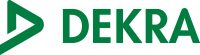 dekra-logo-ohne-claim